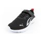 23. Buty Puma All-Day Jr 387387 01