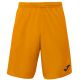 2. Spodenki koszykarskie Joma Nobel Long 101648.880