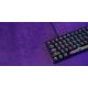 4. Corsair K65 PRO MINI klawiatura Gaming USB QWERTZ Niemiecki Czarny