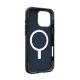 7. UAG Civilian Magsafe - obudowa ochronna do iPhone 16 Pro Max kompatybilna z MagSafe (mallard)