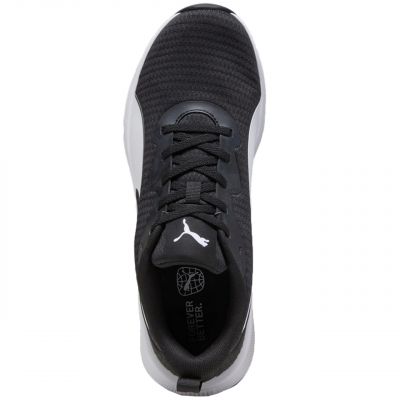 2. Buty do biegania Puma Flyer Lite M 378774 01