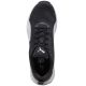 2. Buty do biegania Puma Flyer Lite M 378774 01