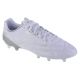 Buty Joma Score 2302 FG M SCOW2302FG