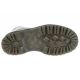 4. Buty Dr. Martens Sinclair FL W DM31213001