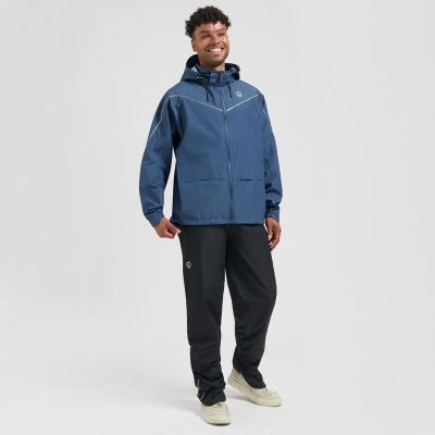 2. Rogelli zestaw przeciwdeszczowy ESSENTIAL nie 3XL