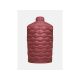2. Kamizelka puchowa męska PEAK PERFORMANCE M Helium Utility Down Vest kolor czerwony