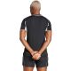 4. Koszulka adidas Tiro 25 Competition Match W JH3822
