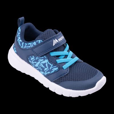 3. Dziecięce Buty TOLE KDB