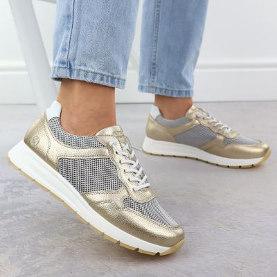 6. Buty Remonte W D2G03-90 RKR788