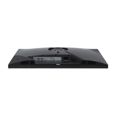 7. Monitor Acer Nitro XV275KP5b 27 cali 68,6cm 16:9 160Hz 3840x2160