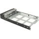 6. Inter-Tech 4U-4708 Rack Czarny