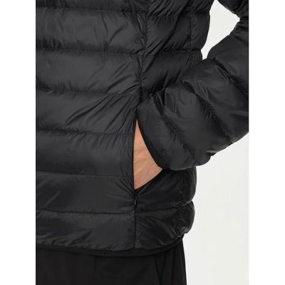 7. Kurtka ocieplana EA7 Emporio Armani M 8NPB23-PNGPZ-1200
