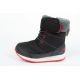 13. Buty, śniegowce Reebok Snow Prime Jr AR2710
