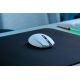 2. Razer Orochi V2 myszka Gaming Dla praworęcznych USB Typu-A Optyczny 18000 DPI