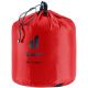 Pack Sack 5 cherry