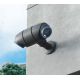 12. Uchwyt montażowy dla dwóch kamer UniFi Ubiquiti UACC-Camera-DM-B dedykowany dla UniFi Bullet, Dome, Turret