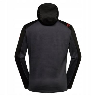 2. Bluza La Sportiva Upendo Hoody M L67 900322