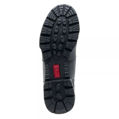 4. Buty Magnum Classic M 0802035010737