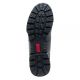 4. Buty Magnum Classic M 0802035010737