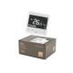 4. Termostat do sterowania ogrzewaniem podłogowym Nice Warm-Control White