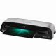 3. Fellowes Laminator biurowy Neptune 3 A3