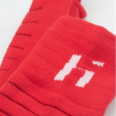 4. Getry piłkarskie LONY SOCKS