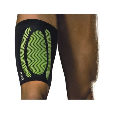6. Opaska kompresyjna na udo Select T26-09905