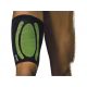 6. Opaska kompresyjna na udo Select T26-09905