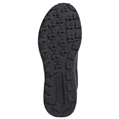 12. Buty adidas Terrex Anylander Mid R.RDY M ID0898