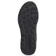 12. Buty adidas Terrex Anylander Mid R.RDY M ID0898