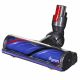 12. Odkurzacz DYSON Cyclone V10 Submarine