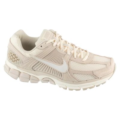 Nike Zoom Vomero 5 HF1553-100 Beżowe 40