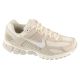 Nike Zoom Vomero 5 HF1553-100 Beżowe 40
