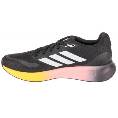 2. Buty do biegania adidas Runfalcon 5 M IE0526