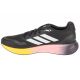 2. Buty do biegania adidas Runfalcon 5 M IE0526