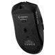 3. RAMPAGE MYSZ BEZPRZEWODOWA BLITZ ULTIMATE OPTYCZNA 8K 30000DPI PAW3950 TRI-MODE BLACK