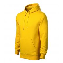 Bluza Malfini Cape M MLI-41304