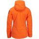 2. Kurtka damska Silvini Women Jacket Lupa WJ2102