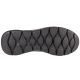 4. Skechers Go Walk Flex - Vespid 216507-BBK Czarne 41