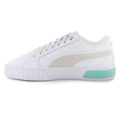 9. Buty Puma Cali Star GL W 381885-01