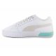 9. Buty Puma Cali Star GL W 381885-01