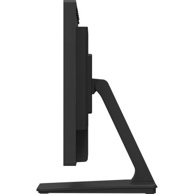 4. Monitor IIYAMA T2234MSC-B1S 21.5inch PCAP Bezel Free Front Speakers 10P Touch with Anti-Finger print coating IPS Panel 1920x1080