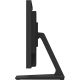 4. Monitor IIYAMA T2234MSC-B1S 21.5inch PCAP Bezel Free Front Speakers 10P Touch with Anti-Finger print coating IPS Panel 1920x1080