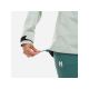 4. Kurtka damska MILLET Seneca Gtx 2L Jkt W pastelowy zielony