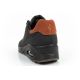 16. Buty Skechers Uno M 183004/BBK