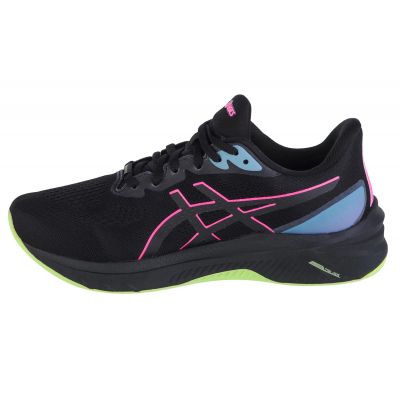 2. Buty Asics GT-1000 12 GTX W 1012B508-001