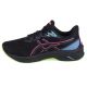 2. Buty Asics GT-1000 12 GTX W 1012B508-001