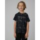 Tshirt FNK 4F JUNIOR 4FJRSS26TFTSM2389-90A