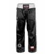 Spodnie Masters SKBP-100W (Wako Apprved) 06805-02M
