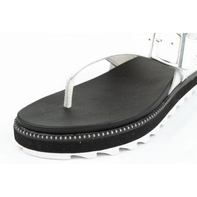 6. Sandały japonki Sorel W NL6272-125